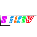 😊 emoji @Elevengrouprobot Channel Stickers Telegram sticker 17 of 29