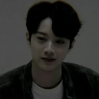 🦅 emoji LAI GUANLIN 〆 @HELLCVATORR Telegram sticker 9 of 66