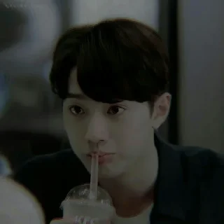 🦅 emoji LAI GUANLIN 〆 @HELLCVATORR Telegram sticker 12 of 66