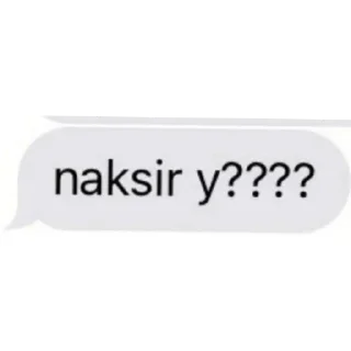👍 emoji Punya memek Telegram sticker 10 of 28