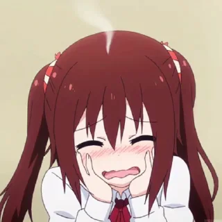 🤩 emoji Win lae Telegram sticker 13 of 54