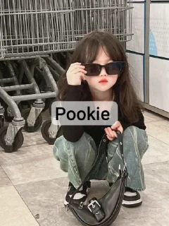Sticker from pookie (@CalsiBot)
