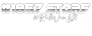 Sticker from https://t.me/addstickers/REDWINEYT