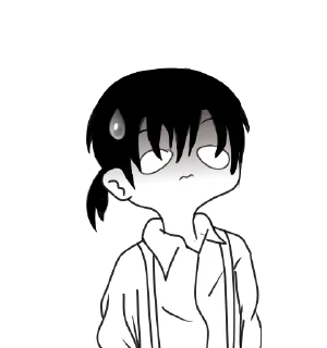 😓 emoji Second Test Telegram sticker 17 of 40