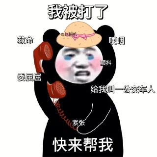 🥹 emoji 高防cdn【桃】：   @zhuanyefanyu Telegram sticker 11 of 120