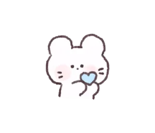 🪄 emoji ꒰ㅅ´ ˘ `꒱ ♡ @ikmut! Telegram sticker 11 of 32