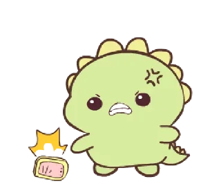 Sticker from ꒰ㅅ´ ˘ `꒱ ♡ @ikmut!