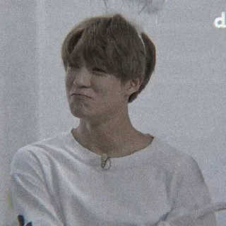 🦅 emoji ʚ dArk lee jenO｡ ¦ @GVCCIBURRY ˎˊ- Telegram sticker 6 of 35