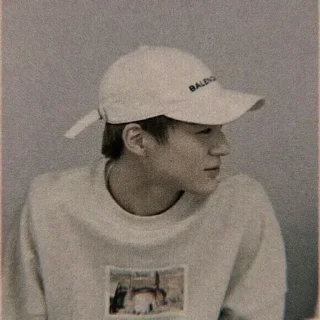 🦅 emoji ʚ dArk lee jenO｡ ¦ @GVCCIBURRY ˎˊ- Telegram sticker 22 of 35