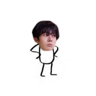 😡 emoji aksa duta titut Telegram sticker 24 of 43