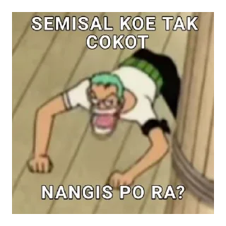 😤 emoji aksa duta titut Telegram sticker 6 of 43