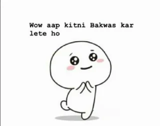 😂 emoji 𝘔𝘌𝘔𝘌'𝘚 😂 - @M0HABBAT 💔 (@CalsiBot) Telegram sticker 14 of 50