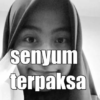 🙂 emoji kia gemoy Telegram sticker 5 of 7