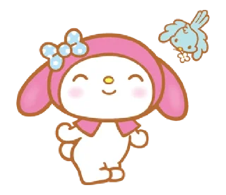🍬 emoji for kia — @moonlightcastle Telegram sticker 6 of 25