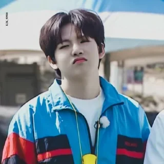 ☹️ emoji Aksa sticker Telegram sticker 22 of 100