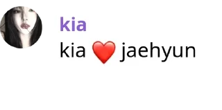 🫶 emoji punya kia Telegram sticker 7 of 37
