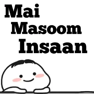 ☺ emoji @AKRSM0KER ⚡ Telegram sticker 19 of 34