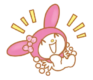 🍬 emoji for kia — @moonlightcastle Telegram sticker 12 of 25