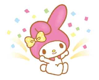 🍬 emoji for kia — @moonlightcastle Telegram sticker 7 of 25