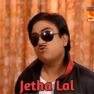 😂 emoji 𝘔𝘌𝘔𝘌'𝘚 😂 - @M0HABBAT 💔 (@CalsiBot) Telegram sticker 6 of 50