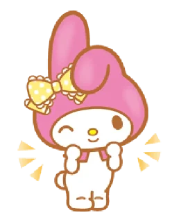 Sticker from for kia — @moonlightcastle