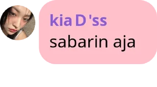 🤨 emoji kia Telegram sticker 12 of 36