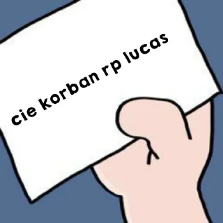 😊 emoji punya aksa Telegram sticker 23 of 40