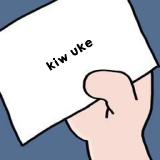 😊 emoji punya aksa Telegram sticker 17 of 40