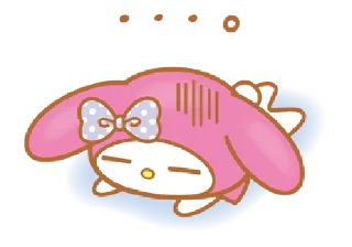 🍬 emoji for kia — @moonlightcastle Telegram sticker 21 of 25