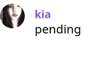 🦖 emoji punya kia Telegram sticker 22 of 37
