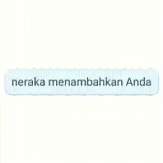 🖇 emoji ini punya miyooo 😋 Telegram sticker 2 of 33