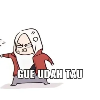 🖇 emoji ini punya miyooo 😋 Telegram sticker 18 of 33