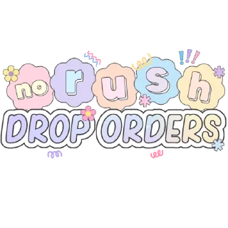 💙 emoji ✿ treats 4 u !! Telegram sticker 5 of 48