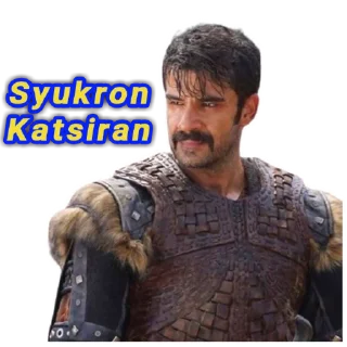 🤲 emoji turki Telegram sticker 10 of 11