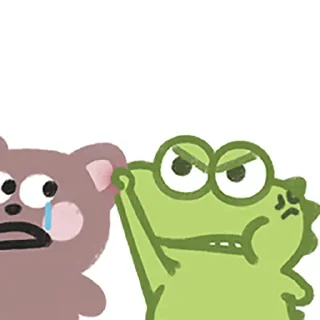 😀 emoji 电子烟全菲配送 @LDDZYF Telegram sticker 18 of 120