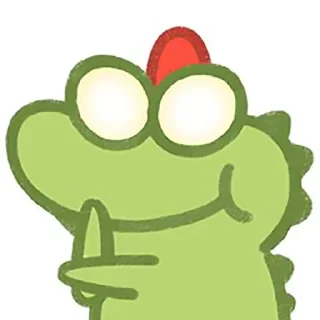 😀 emoji 电子烟全菲配送 @LDDZYF Telegram sticker 5 of 120