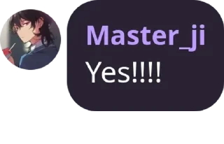 👩‍✈️ emoji @its_me_your_boss Telegram sticker 14 of 54