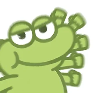 😀 emoji 电子烟全菲配送 @LDDZYF Telegram sticker 3 of 120