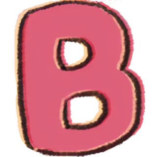 🔴 emoji 生日快乐 点此更多贴纸 @riridoafflinks Telegram sticker 5 of 36