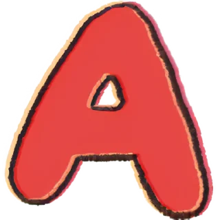 🔴 emoji 生日快乐 点此更多贴纸 @riridoafflinks Telegram sticker 6 of 36