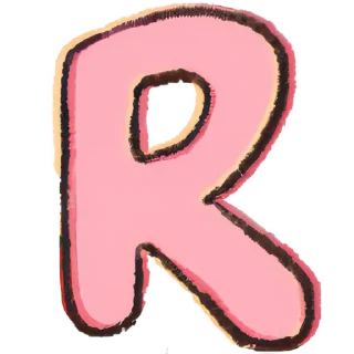 🔴 emoji 生日快乐 点此更多贴纸 @riridoafflinks Telegram sticker 19 of 36