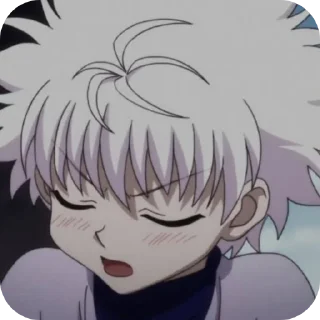 😎 emoji ⚡°𝚀𝚄𝚁𝙸𝙾࿐°Σ's Favorites (@CalsiBot) Telegram sticker 22 of 93