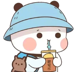 🍼 emoji @Skay_911☣️'s sticker pack (@Jarves_Robot) 2 Telegram sticker 21 of 120