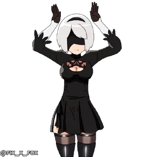 💃 emoji Onkar_xd vol 3 Telegram sticker 13 of 24