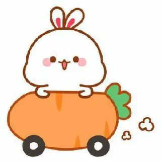 🍼 emoji bwabie bwunyy 、@JENNIEUKKIM Telegram sticker 7 of 76