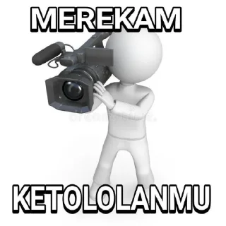 🤓 emoji arkan sunwo 😁 Telegram sticker 17 of 49