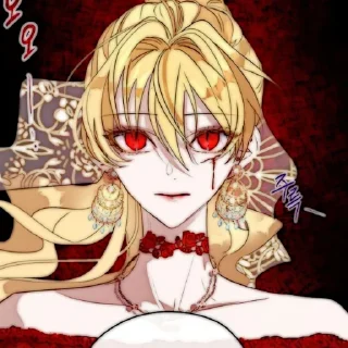 🏵 emoji ‌⸳⭑ࣶࣸ⩨ ❪ Roxana ✵ @Cupidreams  ❫〃 Telegram sticker 10 of 55