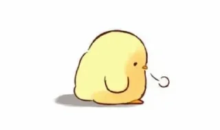😞 emoji arkan lucu Telegram sticker 17 of 72