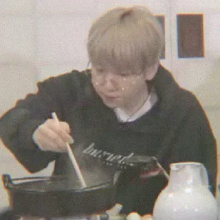 🍼 emoji Baekhyun, Nehan - @nehanedit Telegram sticker 6 of 84