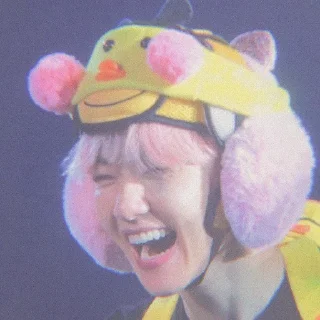 🍼 emoji Baekhyun, Nehan - @nehanedit Telegram sticker 11 of 84